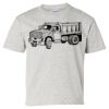 Youth Ultra Cotton® T-Shirt Thumbnail
