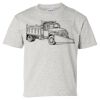 Youth Ultra Cotton® T-Shirt Thumbnail