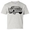 Youth Ultra Cotton® T-Shirt Thumbnail