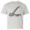 Youth Ultra Cotton® T-Shirt Thumbnail