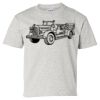 Youth Ultra Cotton® T-Shirt Thumbnail