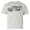 Youth Ultra Cotton® T-Shirt Thumbnail