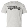 Youth Ultra Cotton® T-Shirt Thumbnail