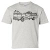 Youth Ultra Cotton® T-Shirt Thumbnail