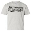 Youth Ultra Cotton® T-Shirt Thumbnail