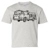 Youth Ultra Cotton® T-Shirt Thumbnail