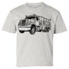 Youth Ultra Cotton® T-Shirt Thumbnail