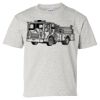 Youth Ultra Cotton® T-Shirt Thumbnail