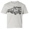 Youth Ultra Cotton® T-Shirt Thumbnail