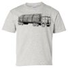 Youth Ultra Cotton® T-Shirt Thumbnail