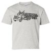Youth Ultra Cotton® T-Shirt Thumbnail