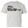 Youth Ultra Cotton® T-Shirt Thumbnail