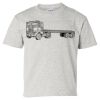 Youth Ultra Cotton® T-Shirt Thumbnail