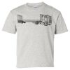 Youth Ultra Cotton® T-Shirt Thumbnail