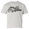 Youth Ultra Cotton® T-Shirt Thumbnail