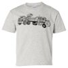 Youth Ultra Cotton® T-Shirt Thumbnail