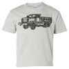 Youth Ultra Cotton® T-Shirt Thumbnail