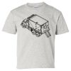 Youth Ultra Cotton® T-Shirt Thumbnail
