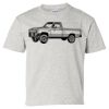 Youth Ultra Cotton® T-Shirt Thumbnail