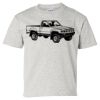Youth Ultra Cotton® T-Shirt Thumbnail