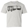 Youth Ultra Cotton® T-Shirt Thumbnail