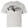 Youth Ultra Cotton® T-Shirt Thumbnail