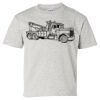 Youth Ultra Cotton® T-Shirt Thumbnail