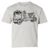 Youth Ultra Cotton® T-Shirt Thumbnail