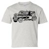 Youth Ultra Cotton® T-Shirt Thumbnail