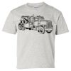 Youth Ultra Cotton® T-Shirt Thumbnail
