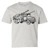 Youth Ultra Cotton® T-Shirt Thumbnail