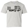 Youth Ultra Cotton® T-Shirt Thumbnail
