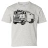 Youth Ultra Cotton® T-Shirt Thumbnail