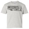 Youth Ultra Cotton® T-Shirt Thumbnail