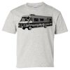 Youth Ultra Cotton® T-Shirt Thumbnail
