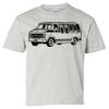 Youth Ultra Cotton® T-Shirt Thumbnail