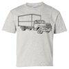 Youth Ultra Cotton® T-Shirt Thumbnail