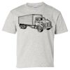 Youth Ultra Cotton® T-Shirt Thumbnail