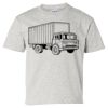 Youth Ultra Cotton® T-Shirt Thumbnail