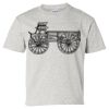 Youth Ultra Cotton® T-Shirt Thumbnail
