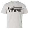 Youth Ultra Cotton® T-Shirt Thumbnail