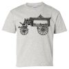 Youth Ultra Cotton® T-Shirt Thumbnail