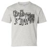 Youth Ultra Cotton® T-Shirt Thumbnail