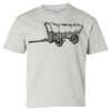 Youth Ultra Cotton® T-Shirt Thumbnail