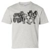 Youth Ultra Cotton® T-Shirt Thumbnail