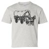 Youth Ultra Cotton® T-Shirt Thumbnail