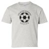 Youth Ultra Cotton® T-Shirt Thumbnail
