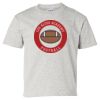 Youth Ultra Cotton® T-Shirt Thumbnail