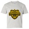 Youth Ultra Cotton® T-Shirt Thumbnail