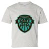 Youth Ultra Cotton® T-Shirt Thumbnail